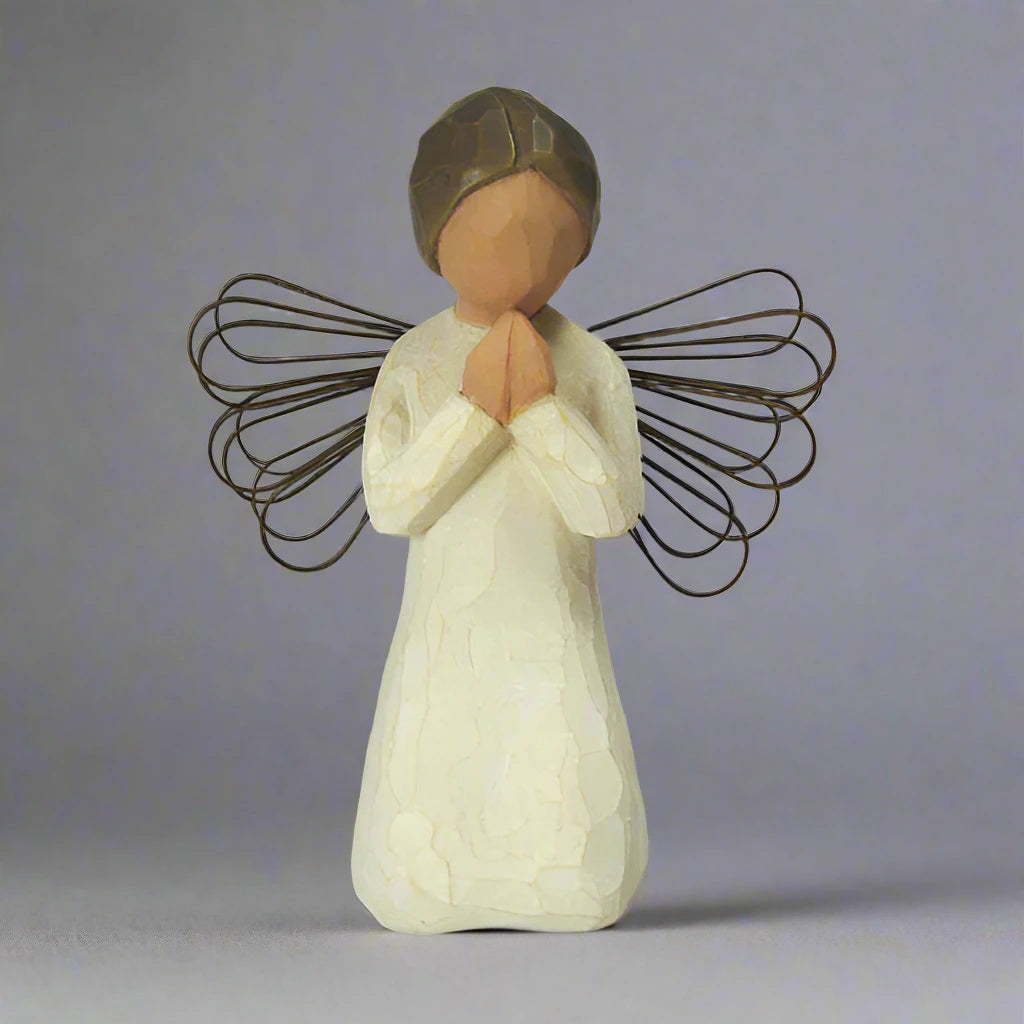 Willow Tree Angel Figurine by Susan Lordi (18 Styles)