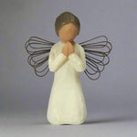 Willow Tree Angel Figurine by Susan Lordi (18 Styles)