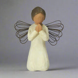 Willow Tree Angel Figurine by Susan Lordi (18 Styles)