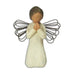 Willow Tree Angel Figurine by Susan Lordi (18 Styles)