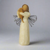 Willow Tree Angel Figurine by Susan Lordi (18 Styles)