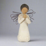 Willow Tree Angel Figurine by Susan Lordi (18 Styles)
