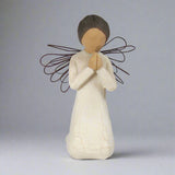 Willow Tree Angel Figurine by Susan Lordi (18 Styles)