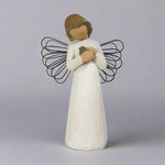 Willow Tree Angel Figurine by Susan Lordi (18 Styles)