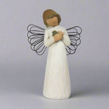 Willow Tree Angel Figurine by Susan Lordi (18 Styles)