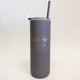 Vintage Bozeman Maker 20 oz Soft Matte Tumbler by Montana Gift Corral
