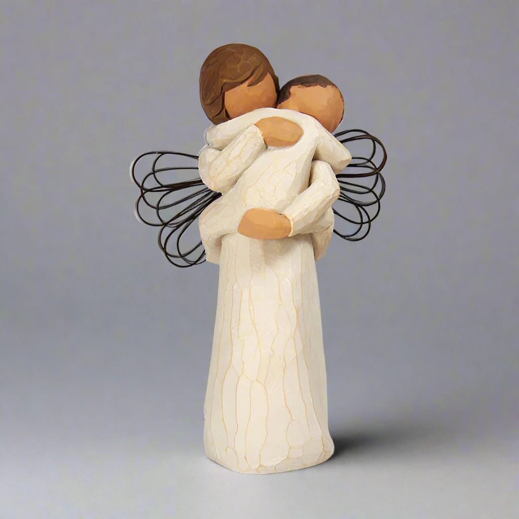 Willow Tree Angel Figurine by Susan Lordi (18 Styles)