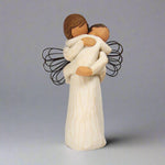Willow Tree Angel Figurine by Susan Lordi (18 Styles)
