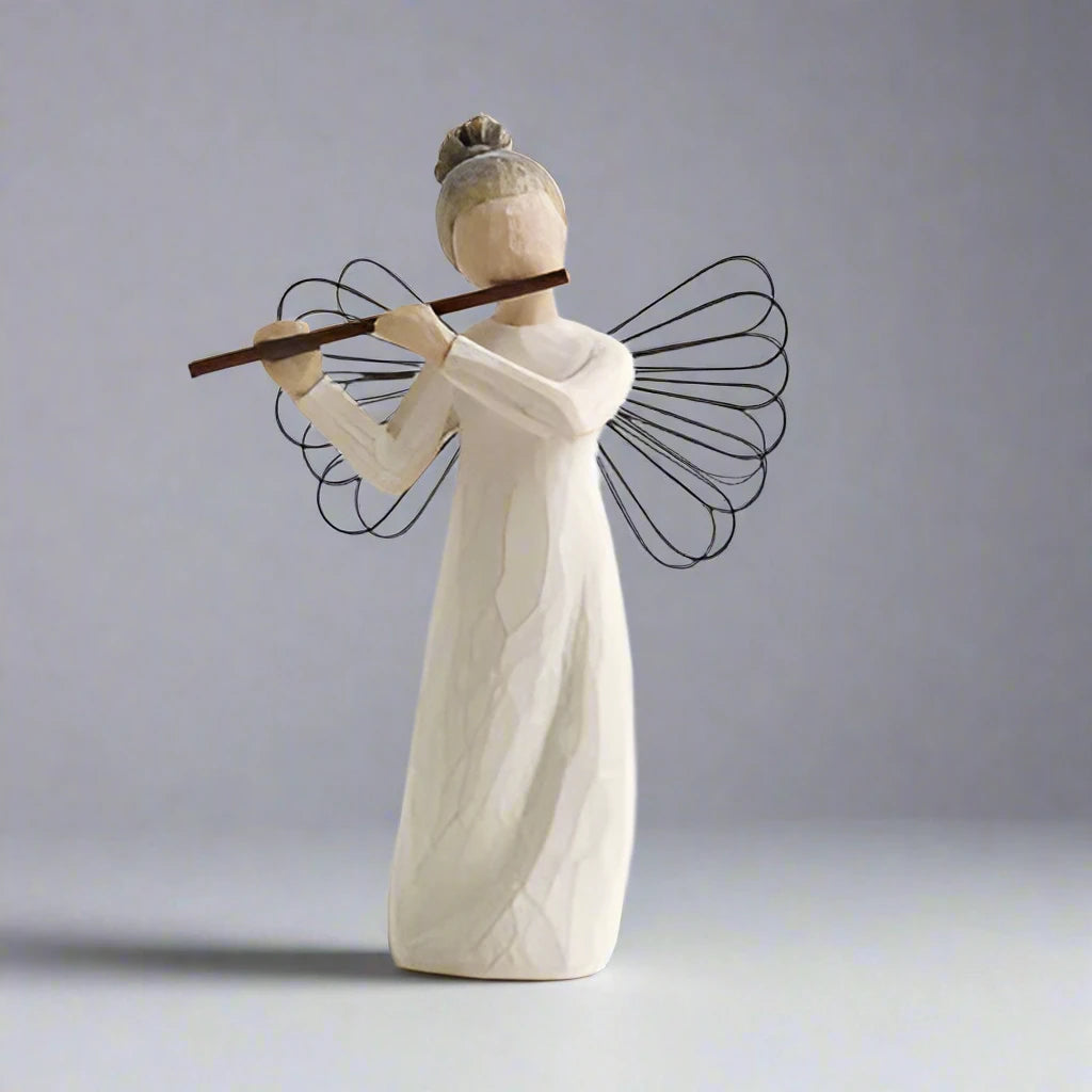 Willow Tree Angel Figurine by Susan Lordi (18 Styles)
