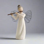 Willow Tree Angel Figurine by Susan Lordi (18 Styles)