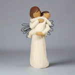 Willow Tree Angel Ornament by Demdaco (7 Styles)