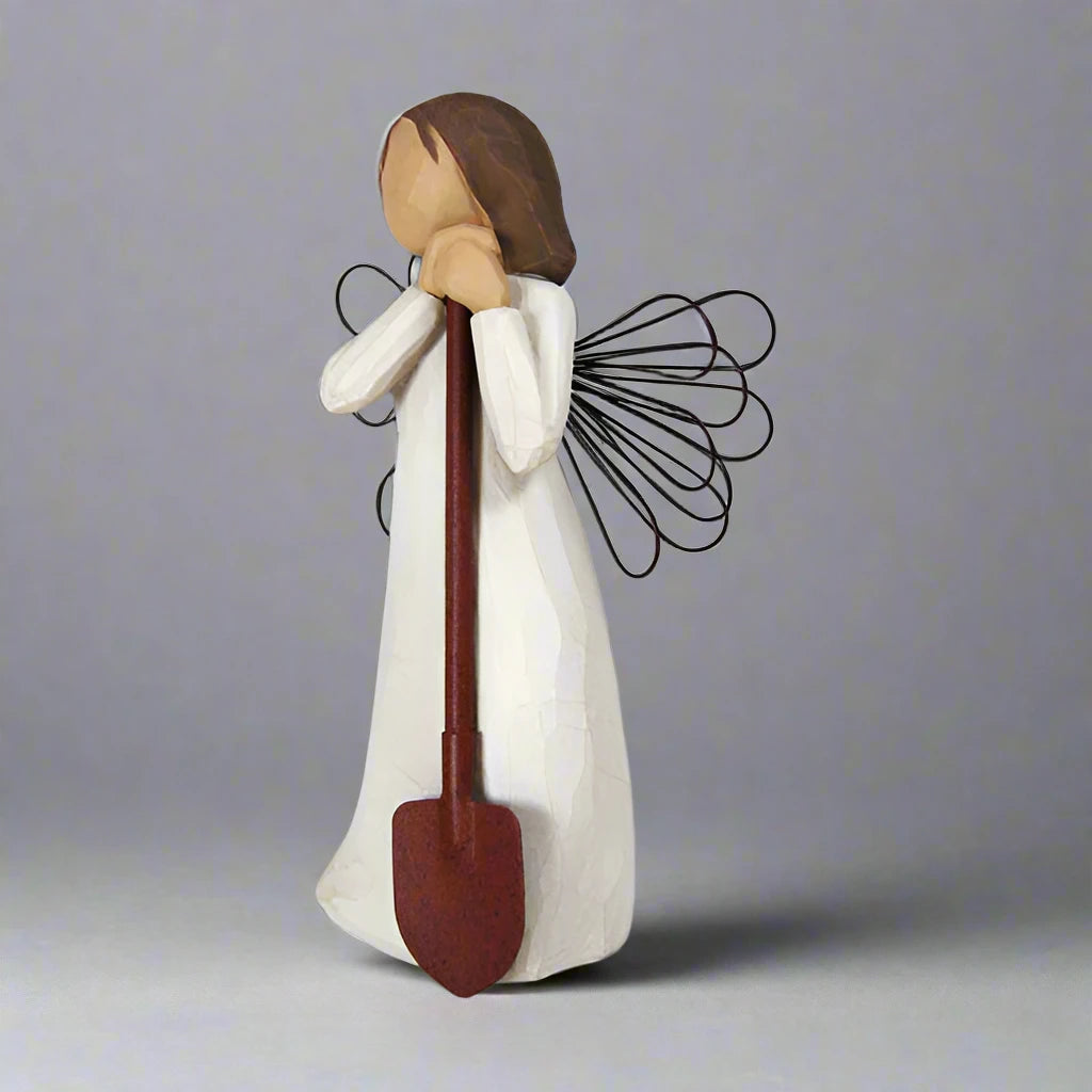 Willow Tree Angel Figurine by Susan Lordi (18 Styles)