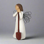 Willow Tree Angel Figurine by Susan Lordi (18 Styles)