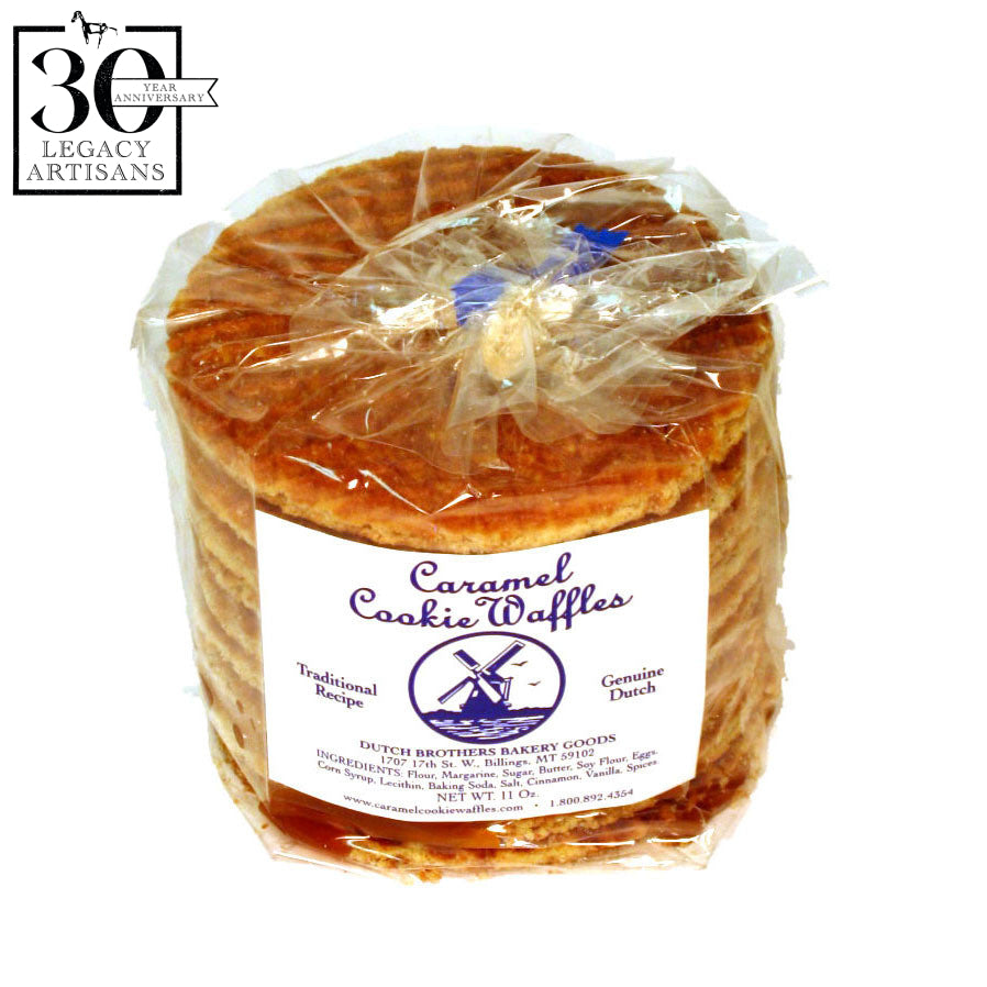 Gourmet Food Gifts, Baskets, and Treats From Montana for Sale Montana