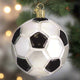 Sports Christmas Ornament by Old World Christmas (17 Styles)