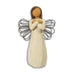 Willow Tree Angel Figurine by Susan Lordi (24 Styles)