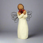 Willow Tree Angel Figurine by Susan Lordi (18 Styles)
