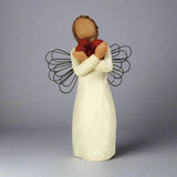 Willow Tree Angel Figurine by Susan Lordi (18 Styles)