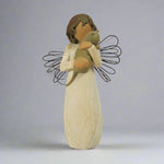 Willow Tree Angel Figurine by Susan Lordi (18 Styles)