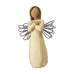 Willow Tree Angel Ornament by Demdaco (12 Styles)