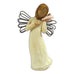 Willow Tree Angel Ornament by Demdaco (7 Styles)