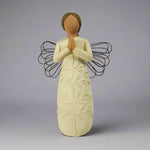 Willow Tree Angel Figurine by Susan Lordi (18 Styles)