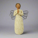 Willow Tree Angel Figurine by Susan Lordi (18 Styles)