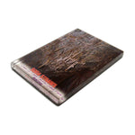 Lewis & Clark Caverns Magnet by The Hamilton Group (4 Styles)