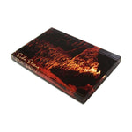 Lewis & Clark Caverns Magnet by The Hamilton Group (4 Styles)