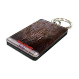 Key Chain by The Hamilton Group (10 Styles)