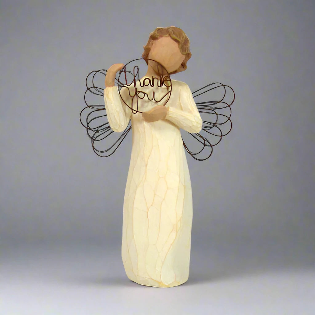 Willow Tree Angel Figurine by Susan Lordi (24 Styles)