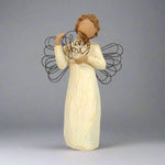 Willow Tree Angel Figurine by Susan Lordi (24 Styles)
