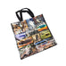 Tote Bag by The Hamilton Group (4 Styles)