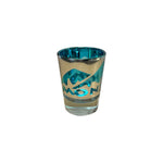 Shot Glass by The Hamilton Group (18 Styles)