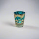 Shot Glass by The Hamilton Group (18 Styles)