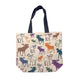 Shopper Tote by Art Studio Company (18 Styles)