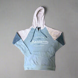 Slim Chance Trees Sweater