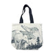 Shopper Tote by Art Studio Company (11 Styles)