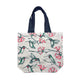 Shopper Tote by Art Studio Company (22 Styles)