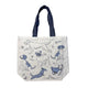 Shopper Tote by Art Studio Company (14 Styles)