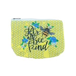 Pouch by Art Studio Company (9 Styles)