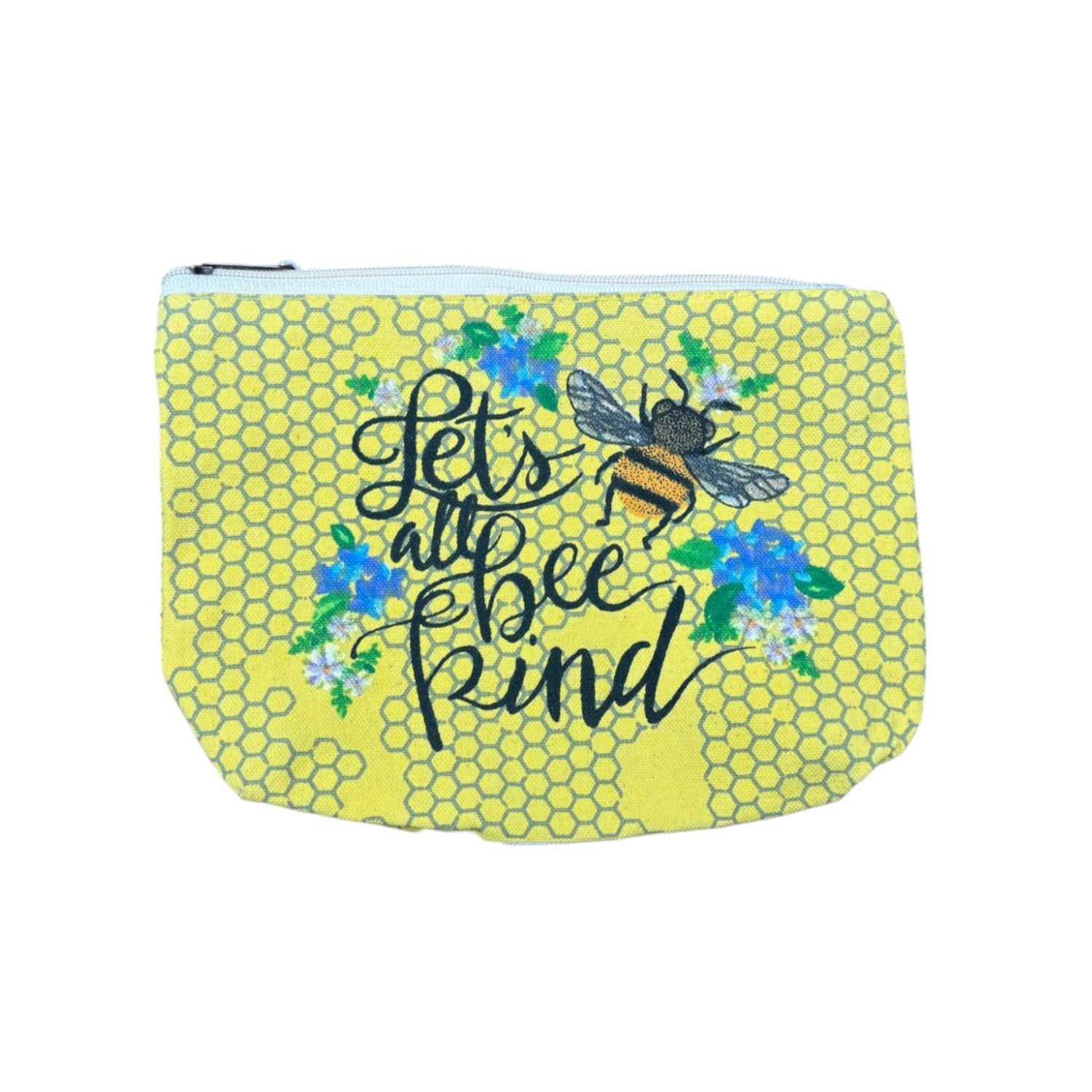 Pouch by Art Studio Company (9 Styles)