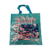 Tote Bag by The Hamilton Group (4 Styles)