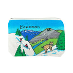 Pouch by Art Studio Company (8 Styles)