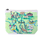 Pouch by Art Studio Company (8 Styles)