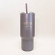Vintage Bozeman Engraved Recharge 30 Oz Tumbler by Montana Gift Corral