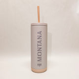 76917_montana_three_trees_sand_pebble_sip_tumbler