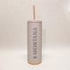76917_montana_three_trees_sand_pebble_sip_tumbler