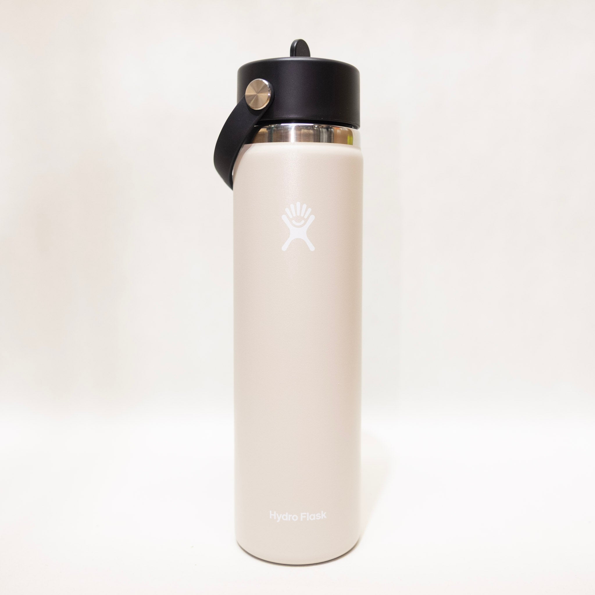 76917 triple tree 24 oz hydro flask oat