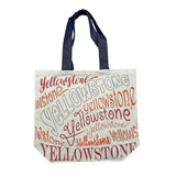 Shopper Tote by Art Studio Company (22 Styles)